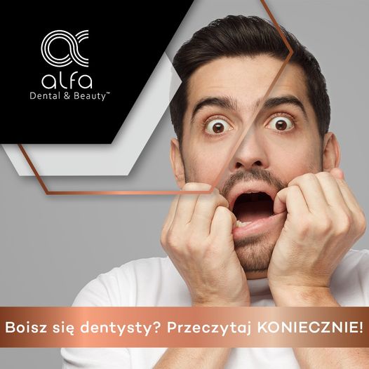 Zalety z korzystania metody laserowej w stomatologii estetycznej
